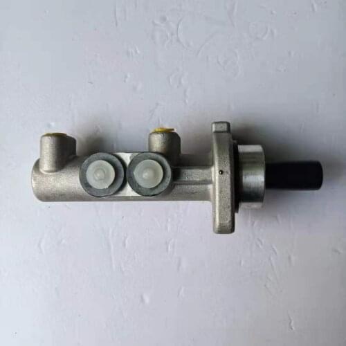 Brake Master Cylinder for Wuling Rongguang
