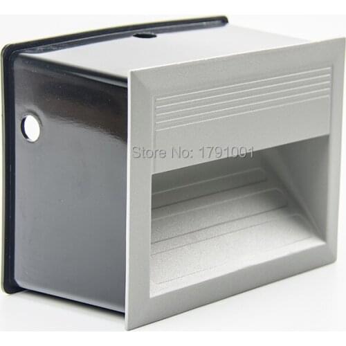 HOWELL Outdoor Wall Lights