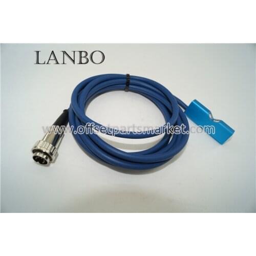 LANBOFFSETPRESS HD offset machine 91.165.1521 replacement sensor