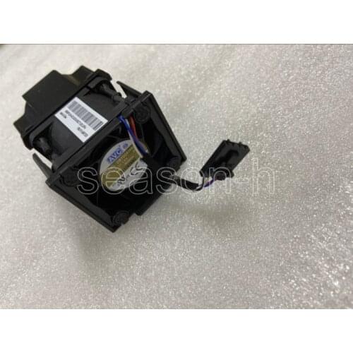 Lenovo RD350 RD550 CPU Fan 00FC553