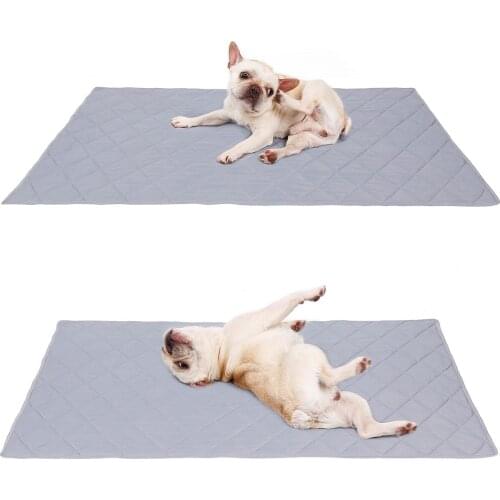 MRQIM Dog Beds