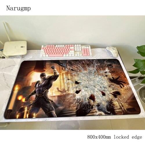 Narugmp Computer Hardware And Software