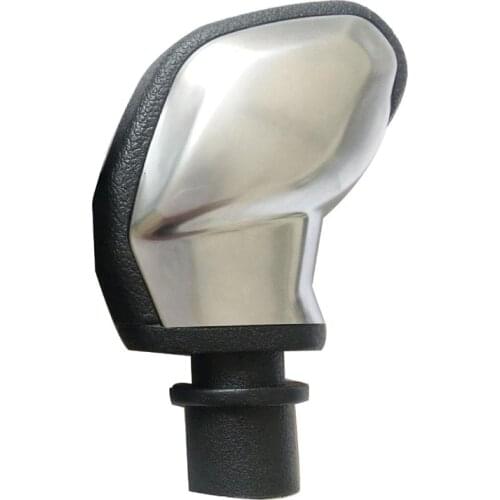 Gear Shift Knob Manual 5 Speed for Peugeot 106 206 306 406 107 207 307 407 301 308 2008 Citroen C3 C4 SAXO XSARA PICASSO