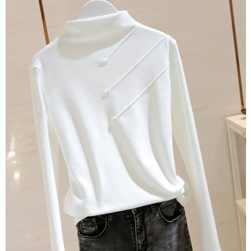 Sheremoe Women's Long T-shirts