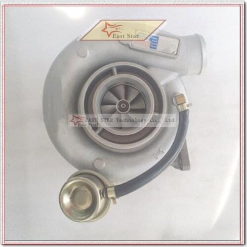 Turbo HX40W 3590506 3531712 51.09100-7439 51.09100-7321 51091007439 51091007321 Turbocharger For Man Truck D0826 1997-2010