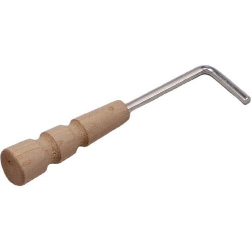 Каподастры V-Glorify China At AliExpress