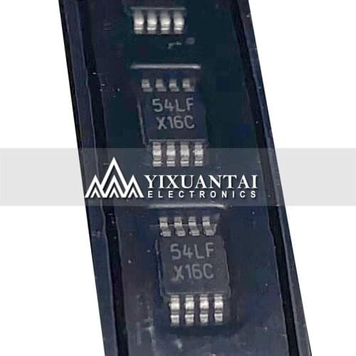 5pcs/lot 50pcs/lot 100pcs/lot Free shipping 100% original ADC082S021CIMMX/NOPB ADC082S021CIMMX ADC082S021 X16C MSOP8