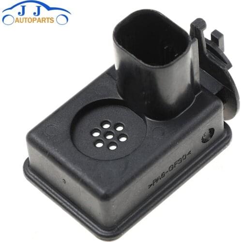 64116988303 64119240180 For BMW 1 2 3 4 5 6 7 Series i8 X1 X5 X6 Z4 MINI Air Quality Sensor 240559-10 24055910