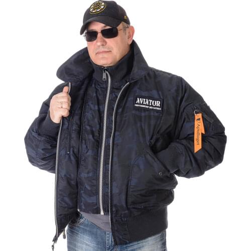 Мужские куртки пилоты Apolloget China At AliExpress