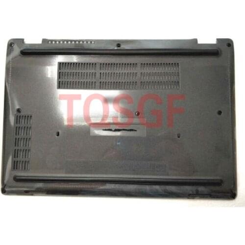 Bottom Base Cover For Dell Latitude E5290 TM4G3 0TM4G3
