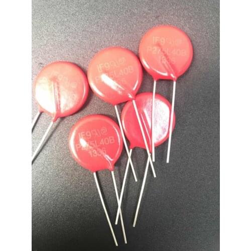 100% Home furnishings 275L40B V275LA40BP varistor