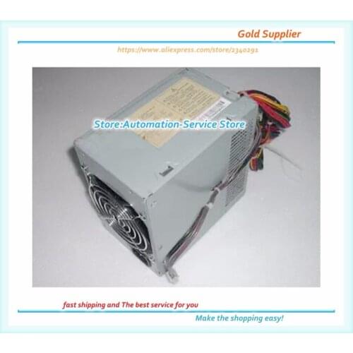 DC7600 DC7100 349987-001 349774-001 340W Power Tested 90% New