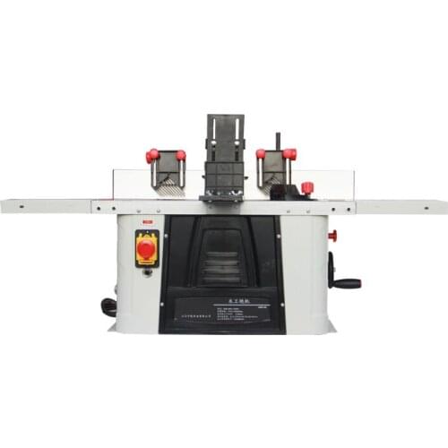 Woodworking Milling Machine Wood Milling Machine Small Router Desktop Trimming Machine Electric Wood Milling Flip Engraving