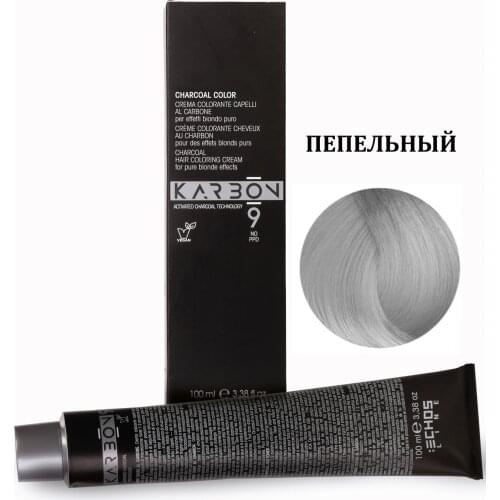 Аксессуары для красоты Echosline China At AliExpress