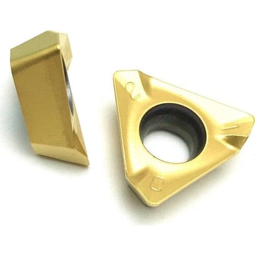3PKT150508 3PKT100408 R M TT9080 Carbide insert milling machine turning blade 3PKT milling machine turning tool