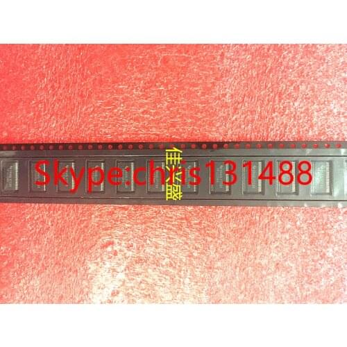 K4H510838C-UCCC TSSOP-66 Memory IC chip original new