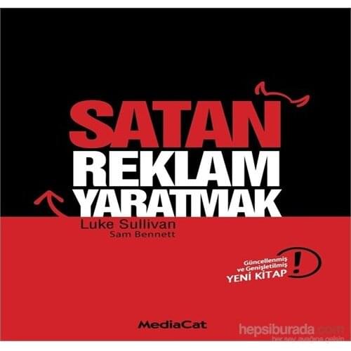 Kişisel Yayınlar Business And Investment