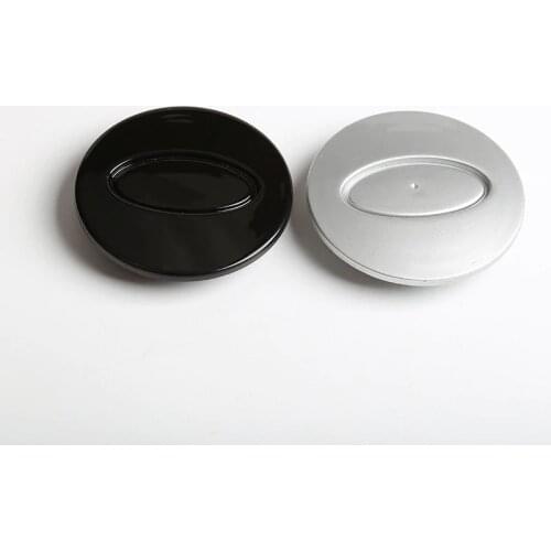 20pcs 62mm 63mm Black Silver Green Wheel Center Cap for Land rover Range Rover Sport LR044717