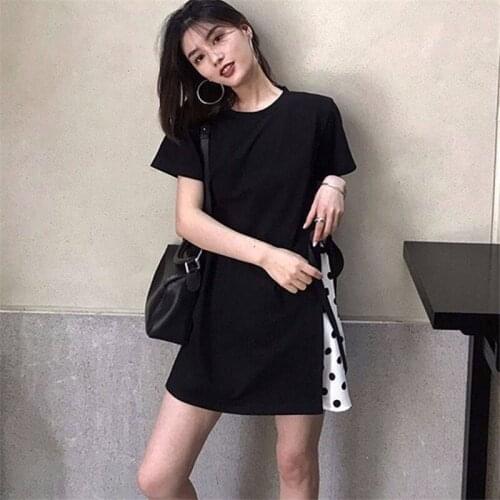 Модные платья-футляры Latimeelon China At AliExpress