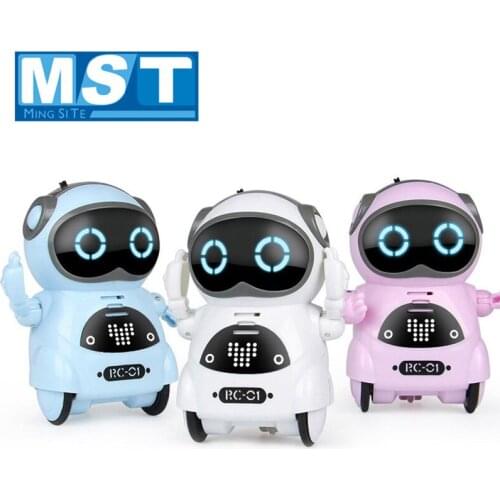 Mini Tudou Game Figures And Sets