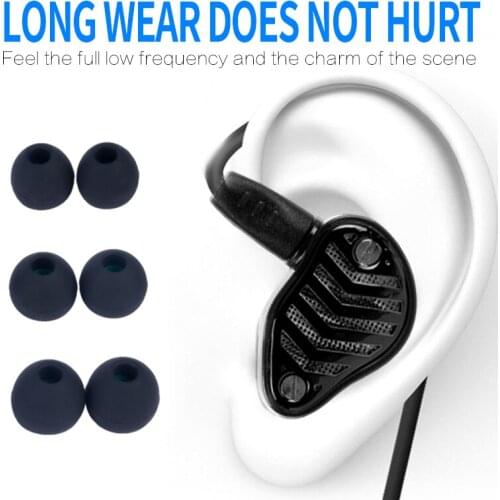 Headphones Music Hybrid Technology 3.5mm Gaming Earphone for Phone Xiaomi with Microphone for iPhone 5s iPhone 6 Computer