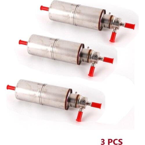 Original car filter for Mercedes engine ML320 V6 3.2L 3.2L 112.942 ML430 V8 4.3L 113.942 ML55 1634770701 1634770501