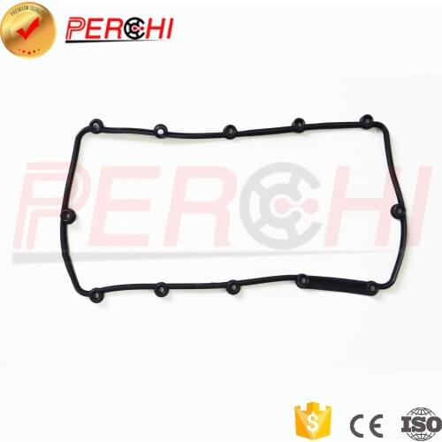 Engine Valve Cover Gasket for Ford Transit Roadshaker 2.2T RANGER (TKE) 2.2 TDCi TOURNEO CUSTOM V362 Bus (F3) 2.2 BK2Q-6K260-AB