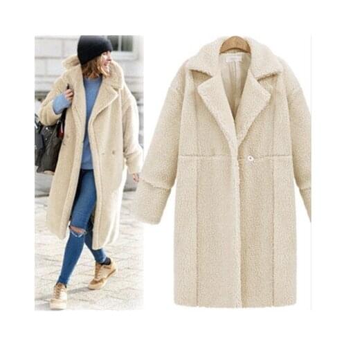 Rettichbaby Women's Cashmere Coats