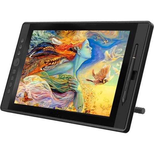 Skyloong Graphic Tablets