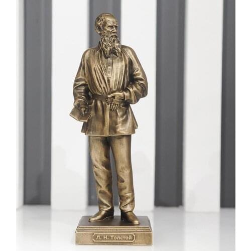 Миниатюрные фигурки VERNISSAGE OF HISTORY China At AliExpress