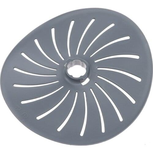 WHPHous Kitchen Utensils