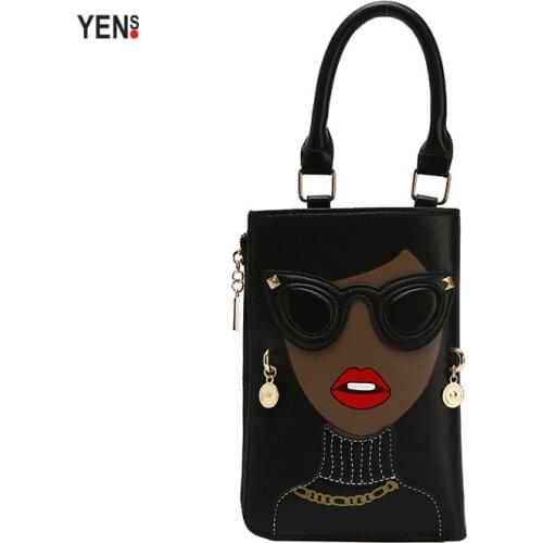 Женские клатчи-конверты YENS China At AliExpress