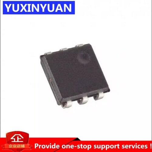 1pcs DS2431 DS2431P SOJ6