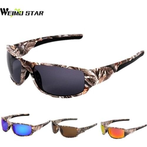 2018 Intelligent Polarized UV Proof Cycling Glasses Outdoor ciclismo Cycle riding Sunglasses bicycle Eyewear Frame