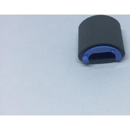 3PC RL1-1442-000 RL1-1442 Paper Feed Pickup Roller for HP CP2020 CP2025 CM2320 M1123 M1126 M1210 M1212 M1213 M1216 M1136 P1102