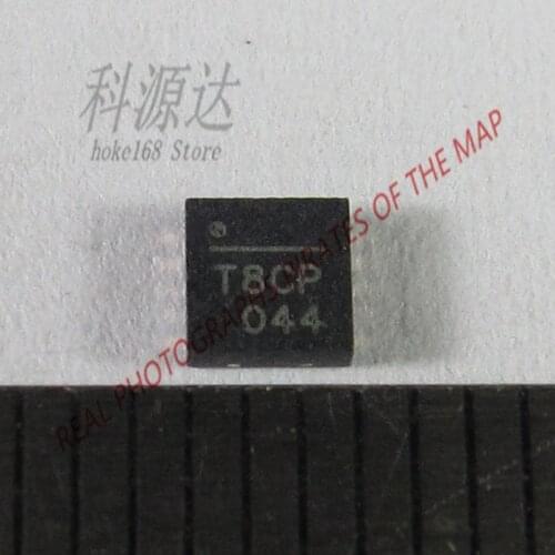 5pcs/lot MP4560DQ QFN-10 MP4560 MP4560DQ-LF-Z In Stock