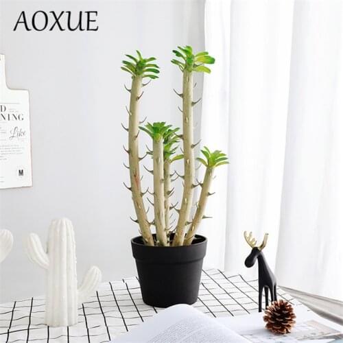 Aoxue Artificial Food