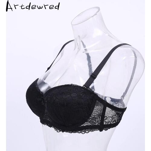 Бюстгальтеры без бретелек Artdewred China At AliExpress