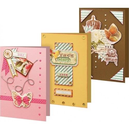 Наборы для творчества Белоснежка China At AliExpress