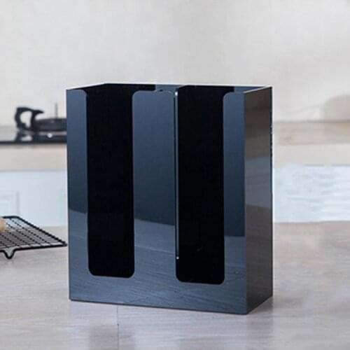 Coffee Cup&Lid Sleeve Dispenser Cup Holder Cup Holder Two Cup Holder Paper Cup S 203F