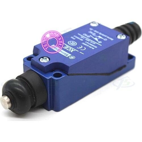 Limit Switch XCE XCE110 XCE-110