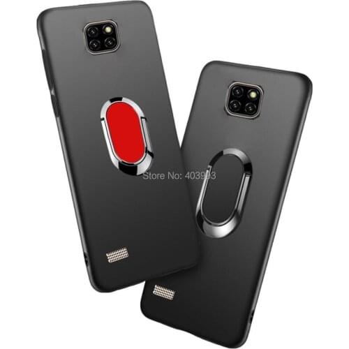 Mmsoso Ulefone X Phone Cases