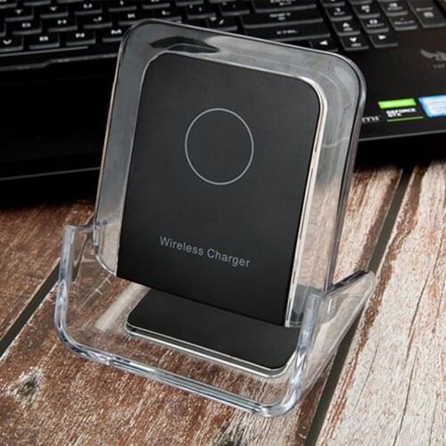 Mobile Phone Holder Tablet Charging Base Desktop Lazy Holder Bi-fold ABS Desktop Holder For IPad For Iphone For Samsung