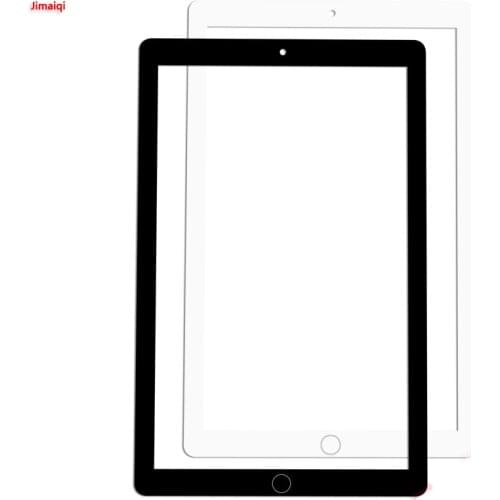 New For 10.1 Inch DICEKOO A20 Tablet External Capacitive Touch Screen Digitizer Panel Sensor Replacement Phablet Multitouch