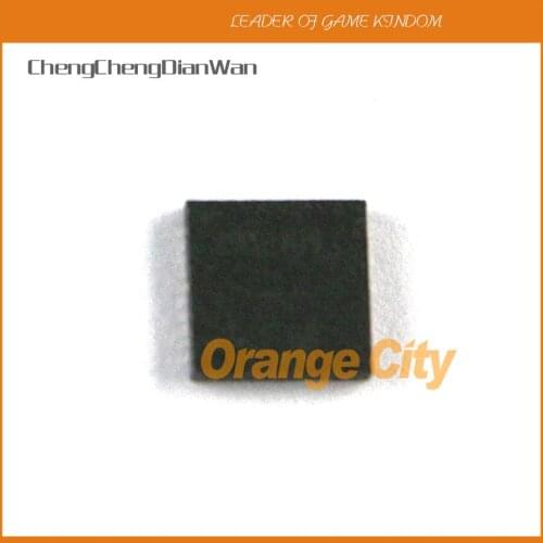 Original SN75DP159 SN75DP159RSBR 75DP159 40pin 48pin WQFN IC Chip