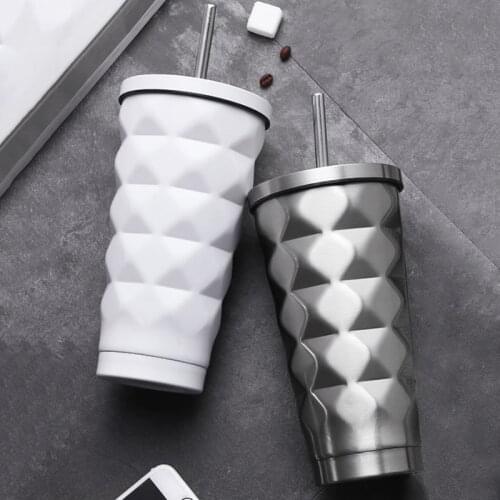 ROKENE Thermos Bottles