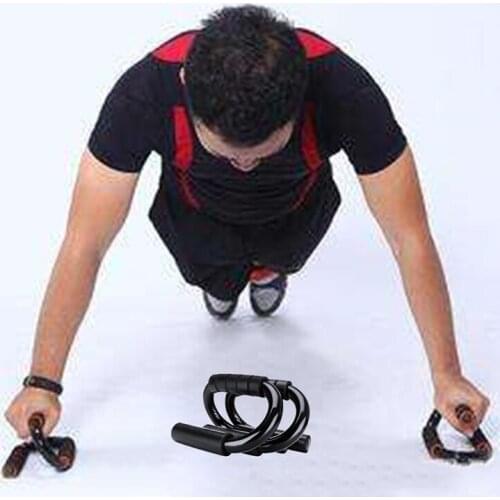 Push Up Sports Tool