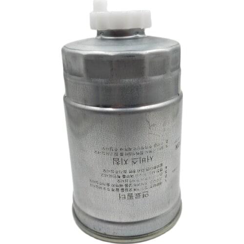 Fuel filter 31922-2E900 319222E900 For modern Kia Santa Fe trajet poter2 Sportage