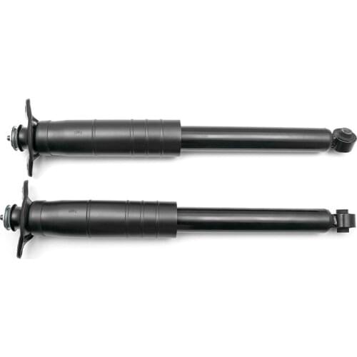 Rear Shock Absorber for Dongfeng Glory 580