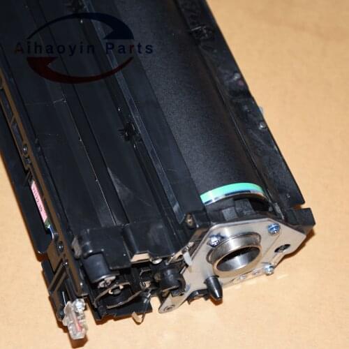 1pcs Drum Unit For Ricoh Aficio MP4000 MP4000B MP4001 MP4001G MP5000 MP5001 MP 4000 4000B 4001 5000 5001 D009-2200 (D009-2110)
